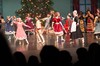 2018-12-16 The Nutcracker 005